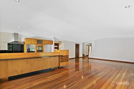 Property photo of 37 Cicada Close Buderim QLD 4556