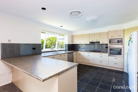 Property photo of 17A Dobell Drive Wangi Wangi NSW 2267