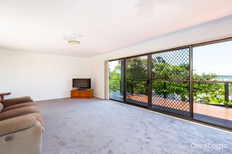 Property photo of 17A Dobell Drive Wangi Wangi NSW 2267
