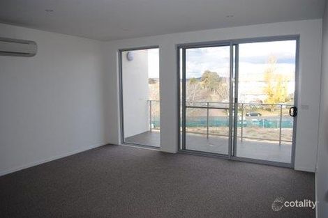 Property photo of 45/76 Leichhardt Street Griffith ACT 2603