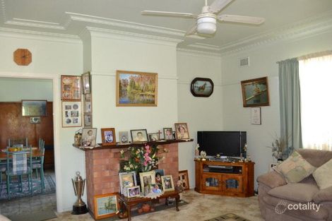 Property photo of 2948 South West Rocks Road Jerseyville NSW 2431