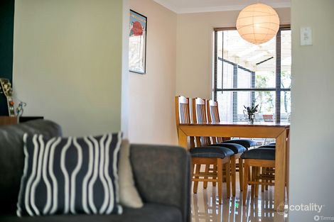 Property photo of 9 Kanowna Street Hallett Cove SA 5158