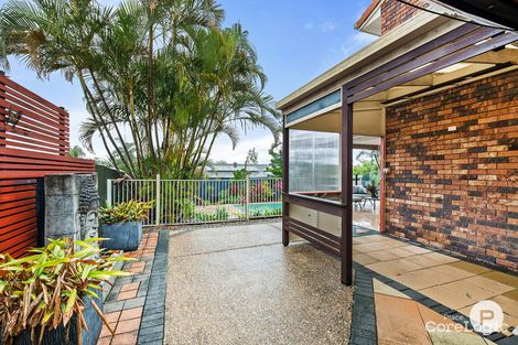 Property photo of 24 Monsour Street Calamvale QLD 4116