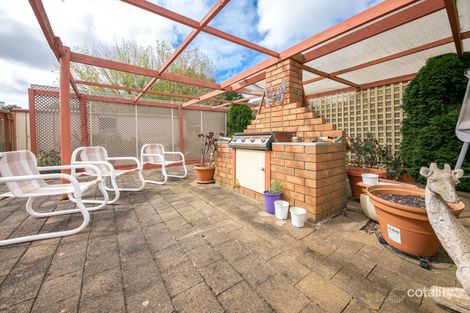 Property photo of 32 White Avenue Romsey VIC 3434