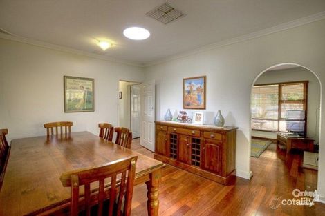 Property photo of 16 Kathleen Close Maida Vale WA 6057