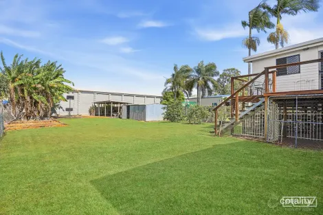 Property photo of 6 Oak Street Yeppoon QLD 4703
