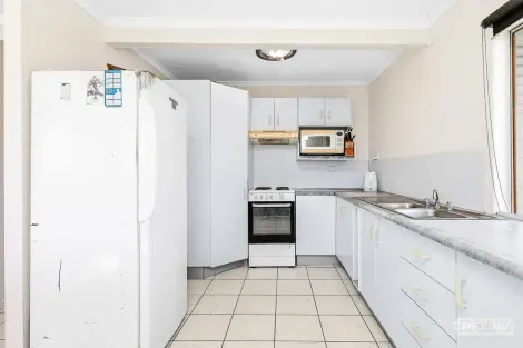 Property photo of 6 Oak Street Yeppoon QLD 4703