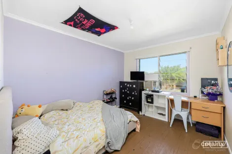 Property photo of 6 Oak Street Yeppoon QLD 4703