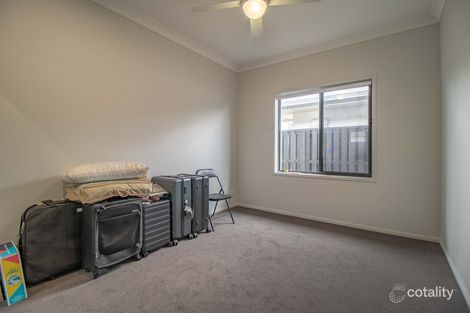 Property photo of 106 Emerald Drive Helensvale QLD 4212