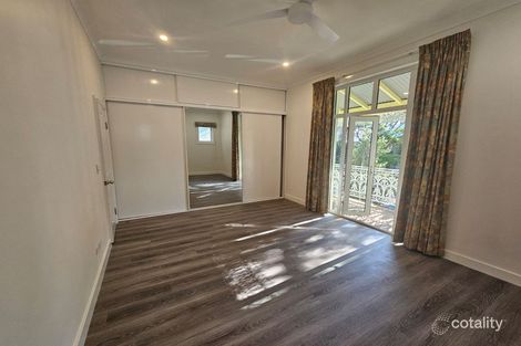 27 Perry St, Marrickville, NSW 2204