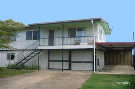 3 Tom Thumb Ct, Bakers Creek, QLD 4740