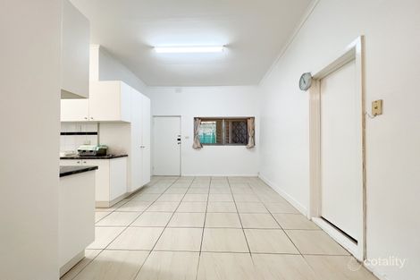 1 Balmoral Ave, Brunswick East, VIC 3057