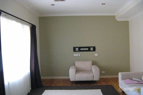 Property photo of 14 Stanford-Smith Street Klemzig SA 5087