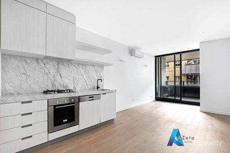 233/23 Blackwood St, North Melbourne, VIC 3051