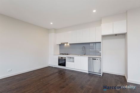 Property photo of 2/56 Highland Avenue Oakleigh East VIC 3166