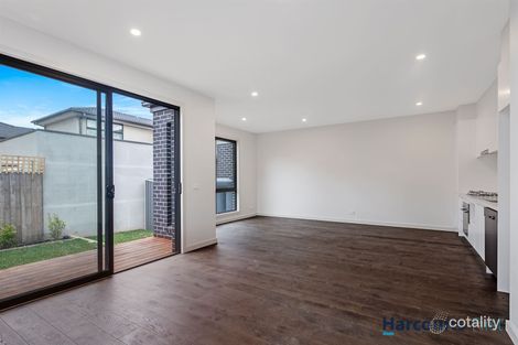 Property photo of 2/56 Highland Avenue Oakleigh East VIC 3166