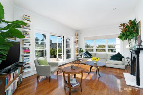 Property photo of 8/1A Fairlight Street Manly NSW 2095