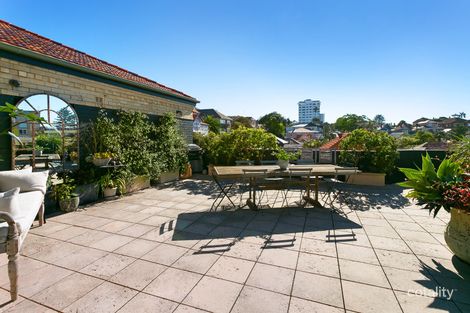 Property photo of 8/1A Fairlight Street Manly NSW 2095