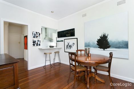 Property photo of 8/1A Fairlight Street Manly NSW 2095
