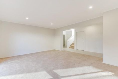 Property photo of 63 Stoneleigh Circuit Williams Landing VIC 3027