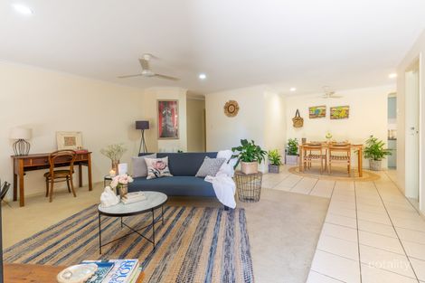 1/16 Gable St, East Mackay, QLD 4740