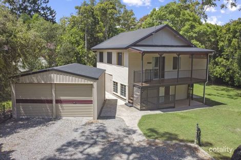 149 Bay St, Cleveland, QLD 4163