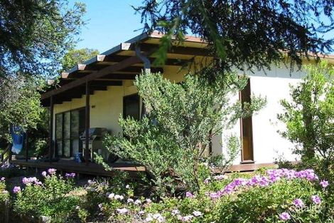 121 William Rd, Blairgowrie, VIC 3942