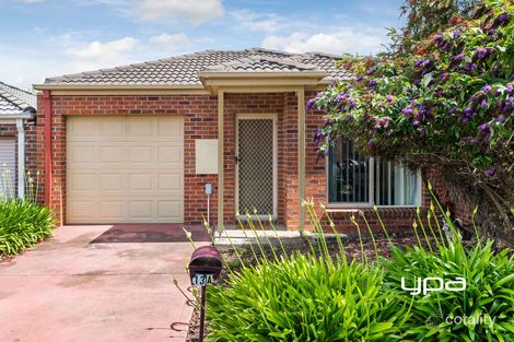 13a Keith Ave, Sunbury, VIC 3429