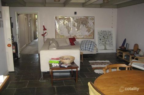 Property photo of 29 John Street Williamstown VIC 3016