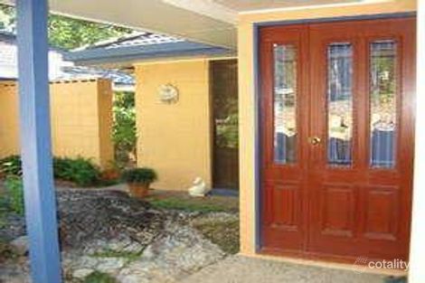 Property photo of 282 Prout Road Burbank QLD 4156