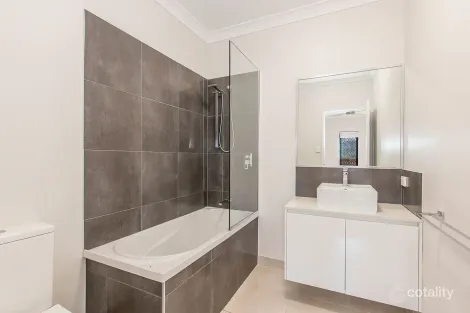 Property photo of 8 Target Street Oonoonba QLD 4811