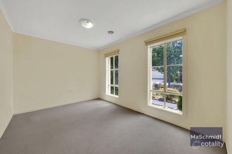 Property photo of 29 Highview Drive South Morang VIC 3752