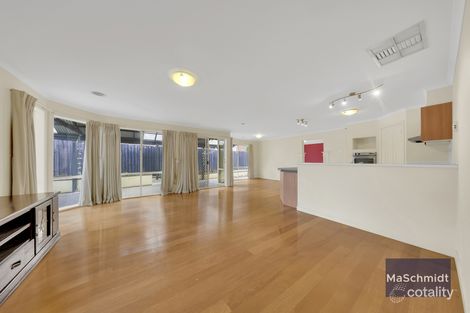 Property photo of 29 Highview Drive South Morang VIC 3752
