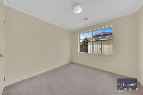 Property photo of 29 Highview Drive South Morang VIC 3752