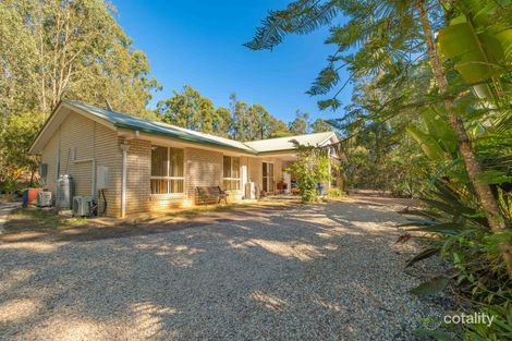 64 Harvey Rd, Glenwood, QLD 4570