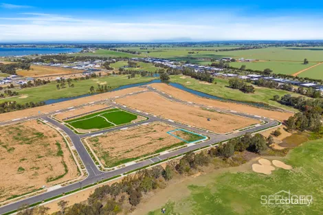 Property photo of 1 Fortune Parade Yarrawonga VIC 3730