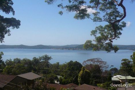 Property photo of 24 Indra Road Tascott NSW 2250