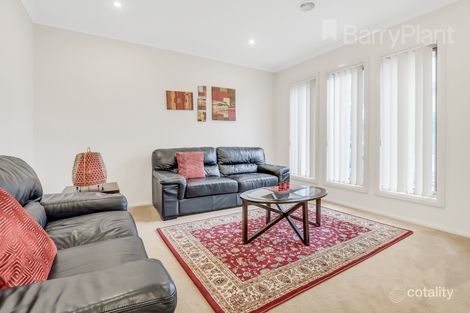 Property photo of 66 Millicent Drive Craigieburn VIC 3064