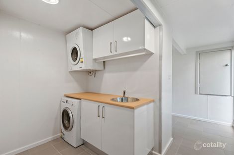 Property photo of 164 Riverview Avenue Dangar Island NSW 2083