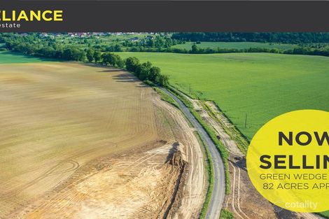 Lot 17a Mcpherson Rd, Little River, VIC 3211