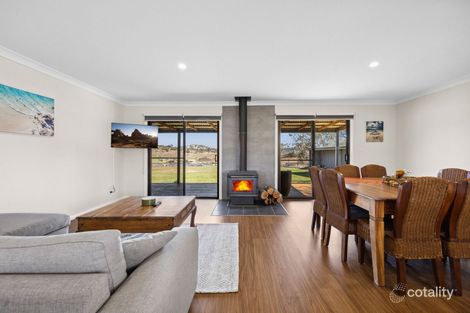 Property photo of 248 Dalgety Road Berridale NSW 2628