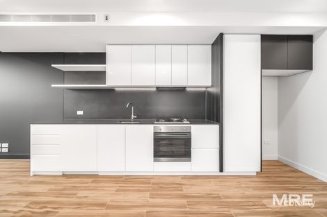 Property photo of 210/58 St Georges Road Northcote VIC 3070