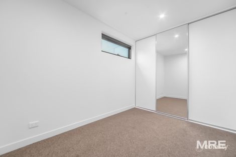 Property photo of 210/58 St Georges Road Northcote VIC 3070
