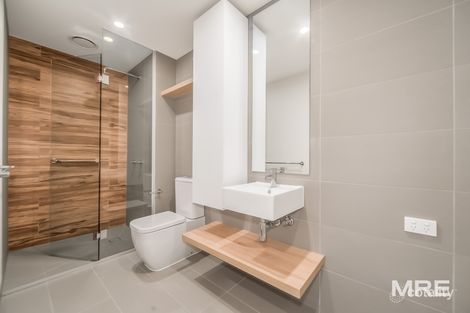 Property photo of 210/58 St Georges Road Northcote VIC 3070