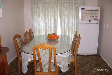 Property photo of 4 Currajong Street St Albans VIC 3021