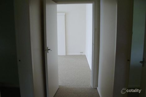 Property photo of 2B Jones Road Kenthurst NSW 2156