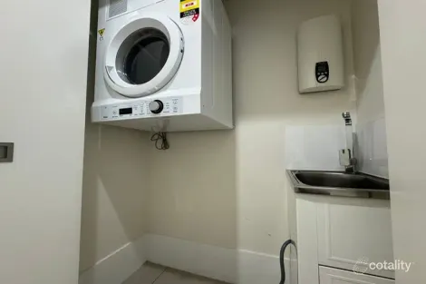 Property photo of 6/27 York Street Indooroopilly QLD 4068