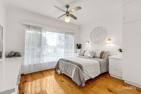 Property photo of 3 Pastro Court Mitcham SA 5062