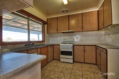 Property photo of 16 Jenkins Street Narrabri NSW 2390