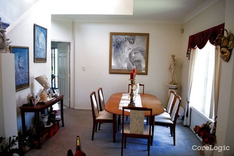 Property photo of 12 Kane Place Casula NSW 2170